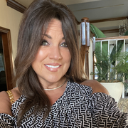Regina W., Babysitter in Oklahoma City, OK with 25 years paid experience
