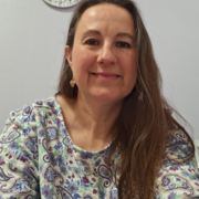 Vanina P., Child Care Provider in 37686 with 28 years of paid experience