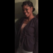 Vanesia B., Babysitter in Atlanta, GA with 4 years paid experience
