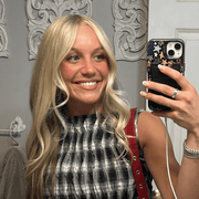 Kiki M., Nanny in La Fayette, NY 13084 with 7 years of paid experience