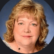 Betty T., Babysitter in 38053 with 5 years of paid experience