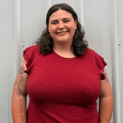 Jackie  M., Nanny in Crestwood, KY 40014 with 6 years of paid experience
