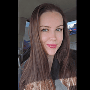 Jennah B., Child Care Provider in 74855 with 2 years of paid experience
