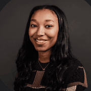 Faith S., Babysitter in 48160 with 3 years of paid experience