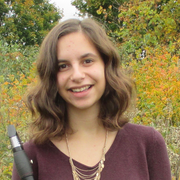 Julia K., Babysitter in Ann Arbor, MI with 7 years paid experience