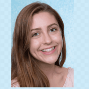 Emily M., Child Care in Elkwood, VA 22718 with 1 year of paid experience