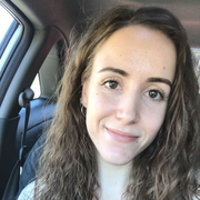 Belen B., Babysitter in Tacoma, WA with 0 years paid experience