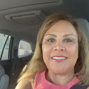 Luz L., Babysitter in Palma Ceia, FL with 3 years paid experience