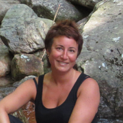 Olena R. - Village of Nagog Woods Nanny