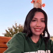 Alyssa R., Nanny in Prather, CA 93651 with 2 years of paid experience