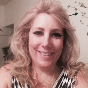 Wendy E., Babysitter in Menifee, CA with 20 years paid experience