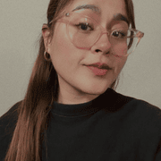 Jacquelinne C., Care Companion in San Francisco, CA with 3 years paid experience