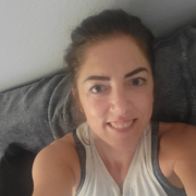 Tara R., Child Care Provider in 67110 with 20 years of paid experience