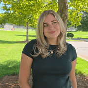 Emma Y., Child Care Provider in 28124 with 7 years of paid experience