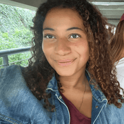 Grace B., Babysitter in Hollis, NY with 6 years paid experience