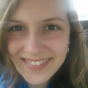 Brittany M. - Vinton <span class="translation_missing" title="translation missing: en.application.care_types.child_care">Child Care</span>