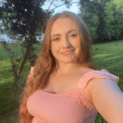 Ciara L., Nanny in Portland, TN 37148 with 4 years of paid experience