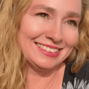 Jennifer V., Babysitter in Aurora, CO with 15 years paid experience