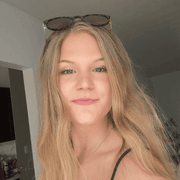 Brooke R., Child Care in Birch Run, MI 48415 with 6 years of paid experience