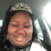 Donnetta S., Babysitter in Philadelphia, PA with 13 years paid experience