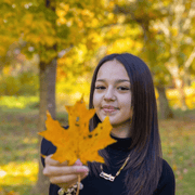 Pamelym D., Child Care Provider in 01518 with 4 years of paid experience