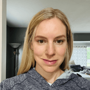 Rosalie Q., Nanny in Clinton, OH 44216 with 10 years of paid experience