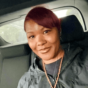 Ashley M., Babysitter in Winston Salem, NC with 8 years paid experience