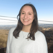 Allie M., Babysitter in Deep Gap, NC 28618 with 7 years of paid experience