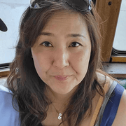 Jenny Y., Babysitter in 87144 with 0 years of paid experience