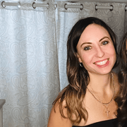 Jennifer L., Child Care in Buxton, ME 04093 with 11 years of paid experience
