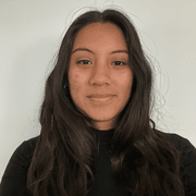 Janice S., Nanny in New York, NY with 2 years paid experience
