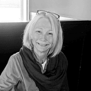 Chana K., Care Companion in Mesa, AZ with 5 years paid experience
