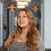 Elise L., Care Companion in Pembroke Pines, FL with 11 years paid experience