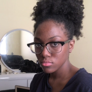 Candis M., Care Companion in Palm Bay, FL with 1 year paid experience