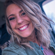 Chloe B. - Goshen Babysitter