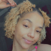 Letzenska B., Babysitter in Deerfield Beach, FL with 1 year paid experience
