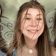 Parker L., Babysitter in New Orleans, LA with 7 years paid experience