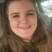 Jadzia M. - Wasilla <span class="translation_missing" title="translation missing: en.application.care_types.child_care">Child Care</span>