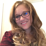 Desiree M., Nanny in Pueblo, CO with 25 years paid experience