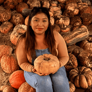 Maybelin S., Babysitter in Houston, TX with 5 years paid experience