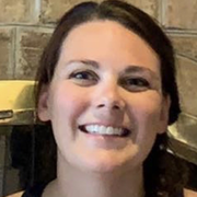 Christine M., Babysitter in Sykesville, MD with 10 years paid experience