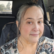 Angela C., Babysitter in 29146 with 6 years of paid experience
