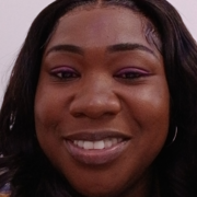 Keisha W., Care Companion in New York, NY with 12 years paid experience