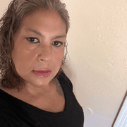 Maria V., Babysitter in Sacramento, CA with 17 years paid experience