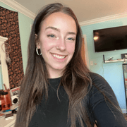 Macy L., Babysitter in Cottleville, MO with 2 years paid experience