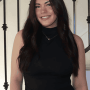 Chloe D., Child Care Provider in 70001 with 1 year of paid experience