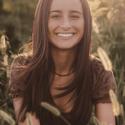 Whitley P., Babysitter in Owensville, IN 47665 with 2 years of paid experience