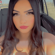 Amber I., Babysitter in El Paso, TX with 6 years paid experience