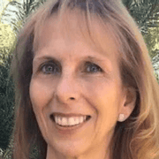 Beth S., Child Care Provider in 34990 with 20 years of paid experience