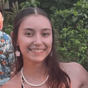 Luna C., Babysitter in Colorado Springs, CO with 2 years paid experience